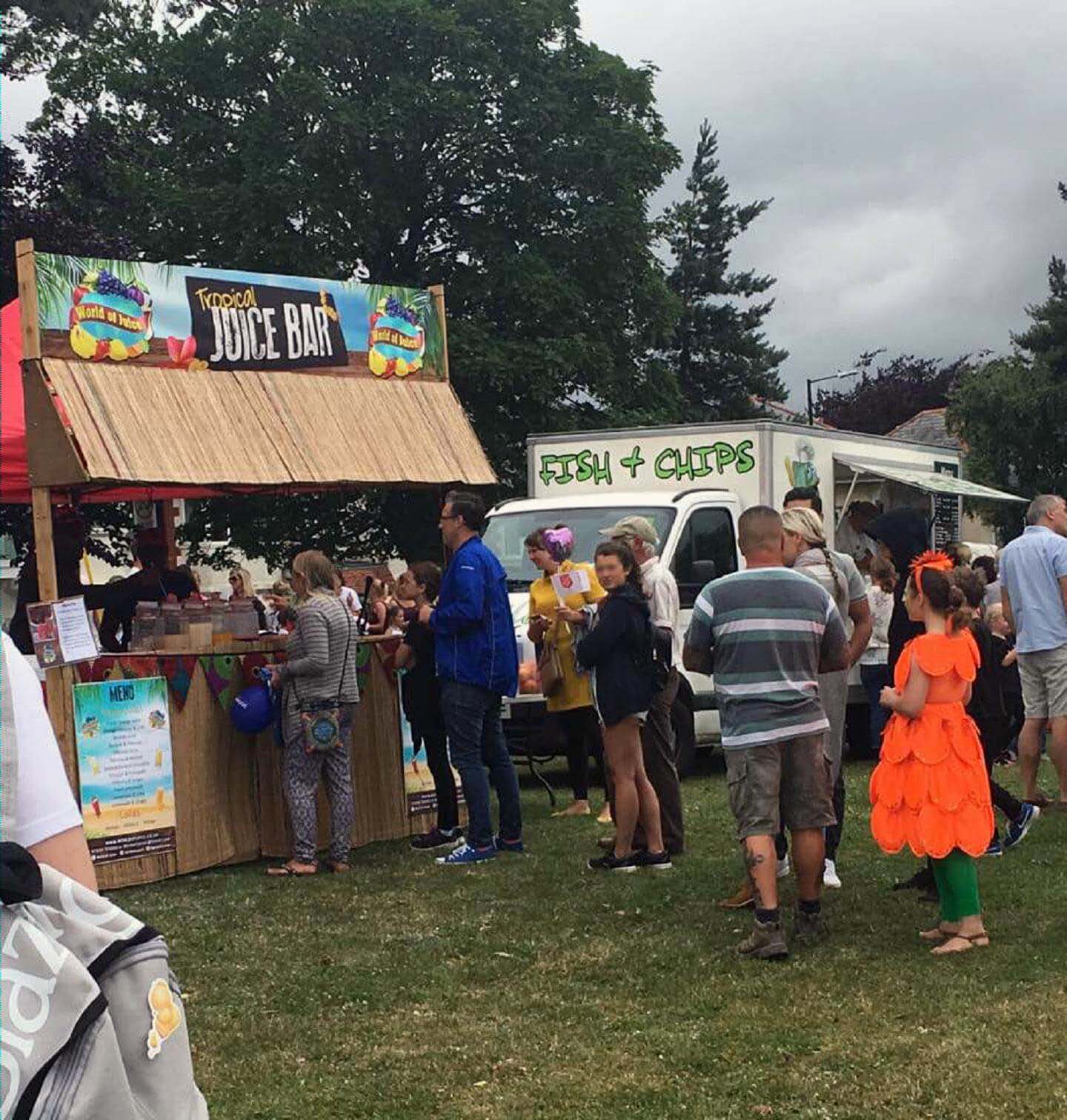 pop-up-bar-world-of-juice